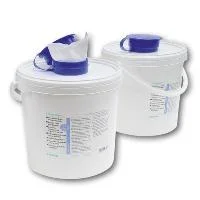 henryschein-med20260710211617690994