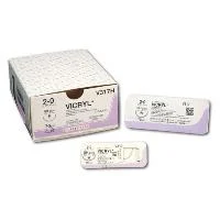 henryschein-med20260710211734691216