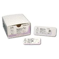 henryschein-med20260710211740691233