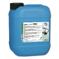 henryschein-med20260710211833691371
