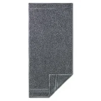 henryschein-med20260710211844691398