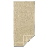 henryschein-med20260710211939691538