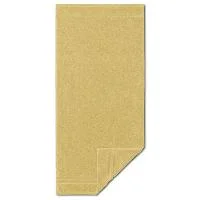 henryschein-med20260710212006691605