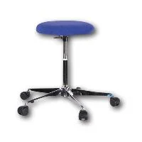 henryschein-med20260710212049691717