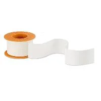 henryschein-med20260710212055691729
