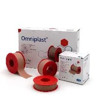 henryschein-med20260710212117691783