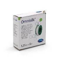 henryschein-med20260710212156691885