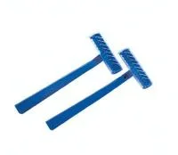 henryschein-med20260710212227691974