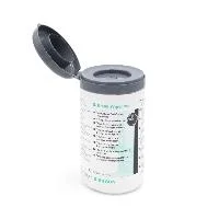 henryschein-med20260710212310692100