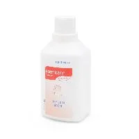 henryschein-med20260710212408692253