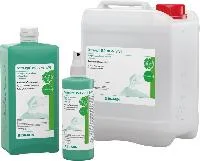 henryschein-med20260710212450692364