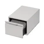 henryschein-med20260710212458692395