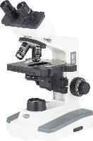 henryschein-med20260710212509692422