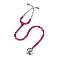 henryschein-med20260710212532692479