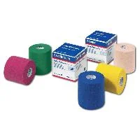henryschein-med20260710212649692688