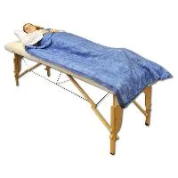 henryschein-med20260710212709692747