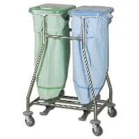 henryschein-med20260710212746692852