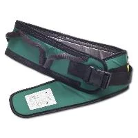 henryschein-med20260710212817692949