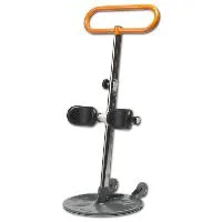 henryschein-med20260710212818692951