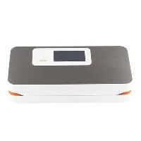 henryschein-med20260710212924693162