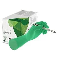 henryschein-med20260710213012693293