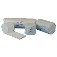 henryschein-med20260710213255693753