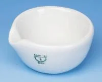 henryschein-med20260710213301693770