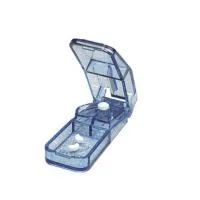 henryschein-med20260710213305693780