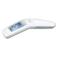 henryschein-med20260710213450694042