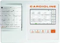 henryschein-med20260710213528694140