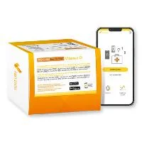 henryschein-med20260710213541694173