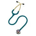 henryschein-med20260710213550694192