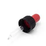 henryschein-med20260710213614694259