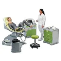 henryschein-med20260710213654694369