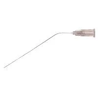 henryschein-med20260710213728694466