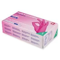 henryschein-med20260710213759694552