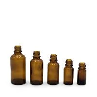 henryschein-med20260710213806694569
