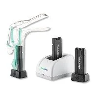 henryschein-med20260710213911694746