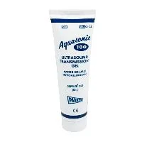 henryschein-med20260710213916694761