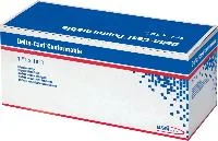 henryschein-med20260710213950694858