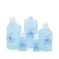 henryschein-med20260710213956694874