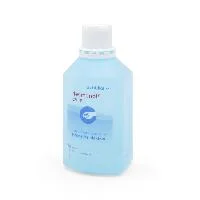 henryschein-med20260710214003694889