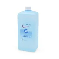 henryschein-med20260710214009694910