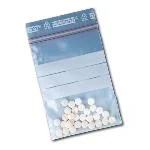henryschein-med20260710214029694960