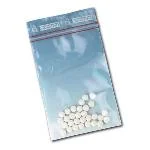 henryschein-med20260710214050695020
