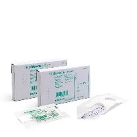 henryschein-med20260710214326695471