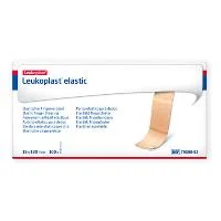 henryschein-med20260710214345695531