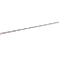 henryschein-med20260710214509695779