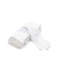 henryschein-med20260710214553695897