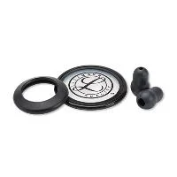 henryschein-med20260710214613695962